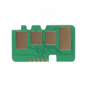 Mikročip Static-Control Hewlett-Packard 107 (W1106A) 1k, 10ks/bal.