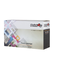 Neoriginální Print4U HP CF279A, černá kazeta pro laserové tiskárny, 1000 stran