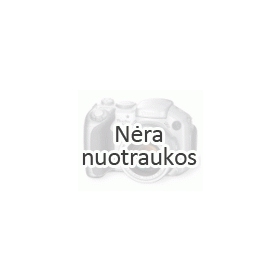 Neoriginální Print4U OKI RIB 182/390, 3 miliony znaků, černá páska
