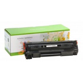 Neoriginální kazeta Static Control HP CF279A, černá, pro laserové tiskárny, 1000 stran