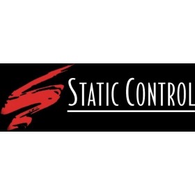 Neoriginální Static Control HP CF294X, černý toner pro laserové tiskárny