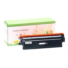 Neoriginální toner Static Control HP (CF410X) / Canon CRG 046H, černá kazeta pro laserové tiskárny, 6500 stran