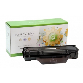 Kompatibilní toner Static Control Samsung MLT-D101S (SU696A), černý, 1500 stran