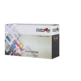 Neoriginální Topjet Epson T6716 (C13T671600) údržbová nádobka