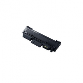 Neoriginální TopJet Samsung MLT-D116L BULK (SU828A), černá kazeta pro laserové tiskárny, 3000 stran
