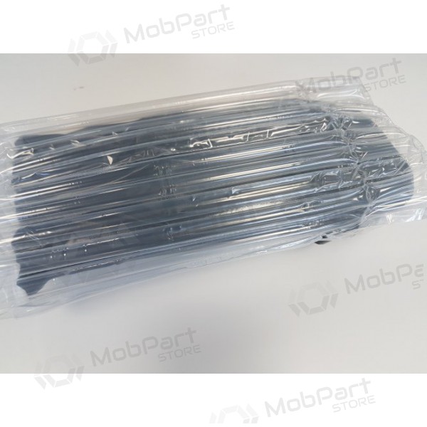 Neoriginální Print4U HP CE278A/ Canon CRG928/726/728 BULK, bez krabice, černá tonerová kazeta pro laserové tiskárny, 2100 stran.
