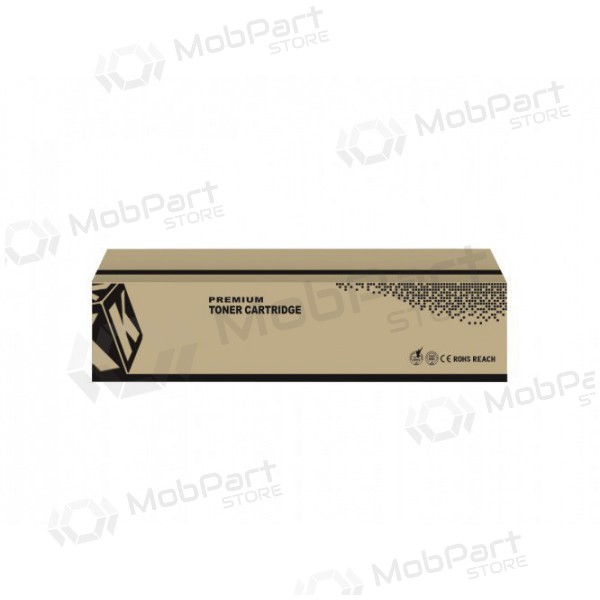 Kompatibilní Print4U Triumph Adler LP4035/Utax LP3035 (4403510010), černá tonerová kazeta pro laserové tiskárny, 15000 stran.