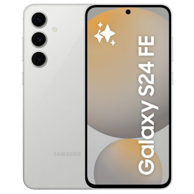 Samsung S24 FE / S721