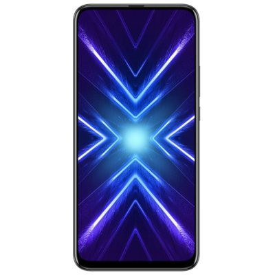 Huawei Honor 9X