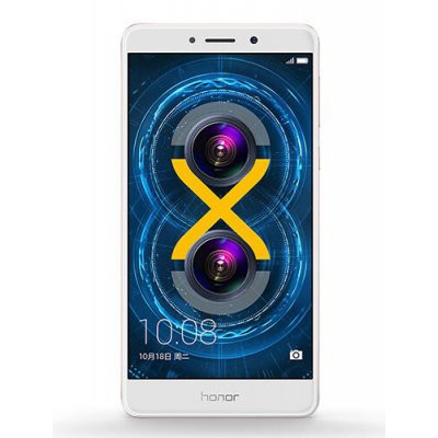 Huawei Honor 6X