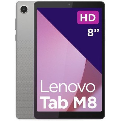 Lenovo Tab M8 4th Gen (2024)