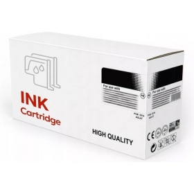 Inkoustová kazeta Other Brand azurová, kompatibilní s Epson T05A2 (C13T05A200)