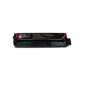 Pantum CTL2000HM (CTL-2000HM) laserová kazeta, purpurová