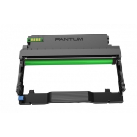 Pantum DL-425X (DL425X), válec pro laserové tiskárny, 25000 stran