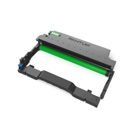 Pantum DL-5120, černý buben pro laserové tiskárny, 30000 str.