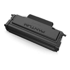 Pantum TL-425H (TL425H), černá kazeta pro laserové tiskárny, 3000 stran