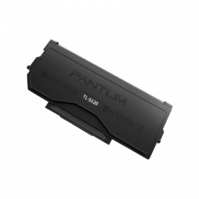Pantum TL-5120H laserová kazeta, černá