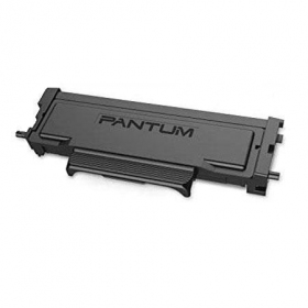 Pantum TL-5120X laserová kazeta, černá