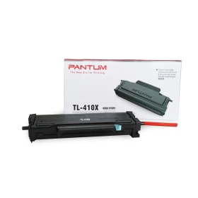 Pantum TL410X (TL-410X) laserová kazeta, černá
