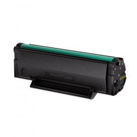 Pantum TLA2310H (TL-A2310H) laserová kazeta, černá