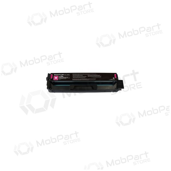 Pantum CTL2000HM (CTL-2000HM) laserová kazeta, purpurová