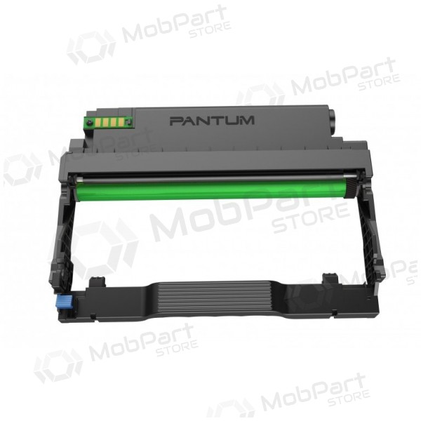 Pantum DL-425X (DL425X), válec pro laserové tiskárny, 25000 stran