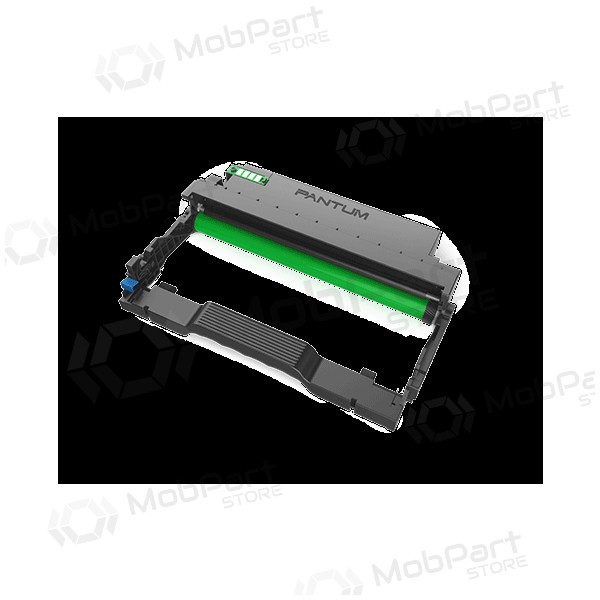 Pantum DL-5120, černý buben pro laserové tiskárny, 30000 str.