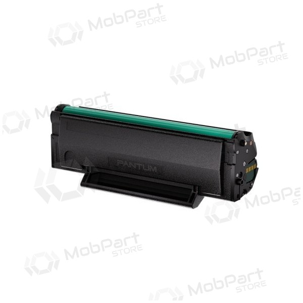 Pantum TLA2310H (TL-A2310H) laserová kazeta, černá