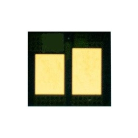 Náhradní čip Static-Control pro použití v Canon® CRG-057H (10K) černý (3010C002)