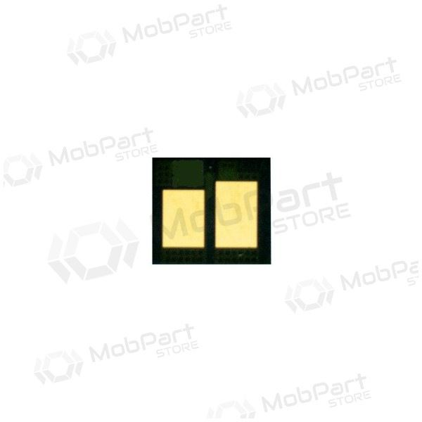 Náhradní čip Static-Control pro použití v Canon® CRG-057H (10K) černý (3010C002)