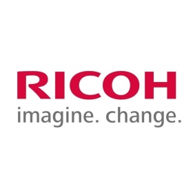 Ricoh 342525 ČISTICÍ KAZETA ŽLUTÁ TYP G1