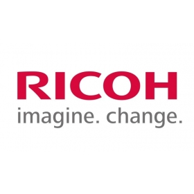Ricoh 342526 ČISTICÍ KAZETA BÍLÁ 1 TYP G1