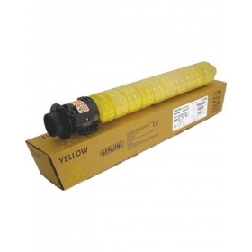 Ricoh IM C2510H (842562) laserová kazeta, žlutá