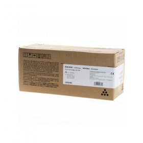 Ricoh IM350 (418133), černá kazeta pro laserové tiskárny, 9000 stran (SPEC)