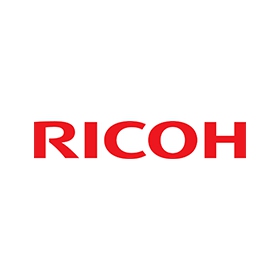 Ricoh MP 2014H (842135), černá tonerová kazeta pro laserové tiskárny, 12000 str.