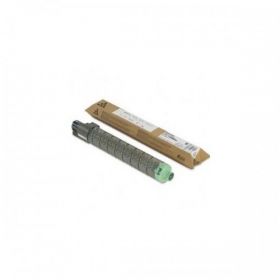 Ricoh MP 2501 (842341) laserová kazeta, černá