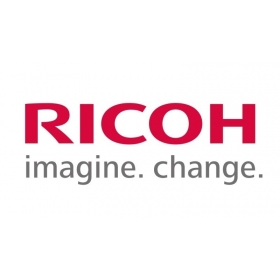 Ricoh MP 3045 (842078) laserová kazeta, černá (SPEC)