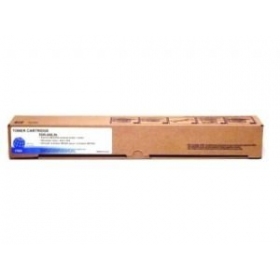 Ricoh MP C3000 (842033) laserová kazeta, azurová