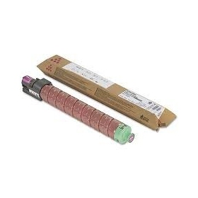 Ricoh MP C3502 (842018) laserová kazeta, purpurová
