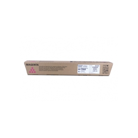 Ricoh MP C3503 (841819) laserová kazeta, purpurová