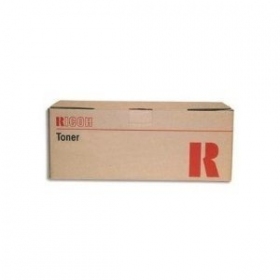 Ricoh MP2000 (842340) laserová kazeta, černá