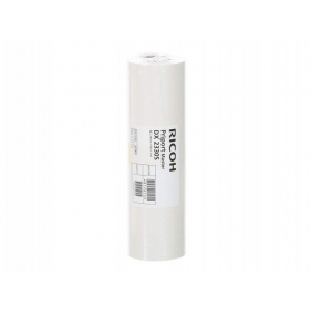 Ricoh priport lg master tt3 dx2330s (240mmx50m/rollx1) ep cartridge, no color