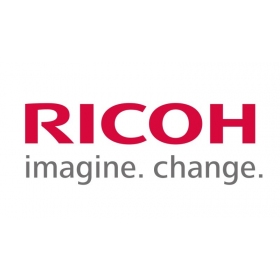 Ricoh PRO C7100 (828768) laserová kazeta, bílá