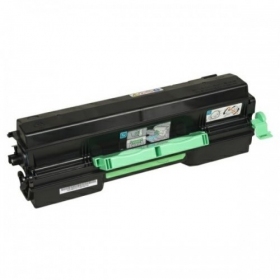 Ricoh SP 6430E (407510) Laserová kazeta, černá (SPEC)