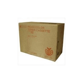 Ricoh Type P2 2232C/2238C (885483) laserová kazeta, žlutá