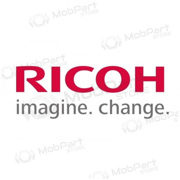 Ricoh 342522 Čisticí kazeta černá typ G1