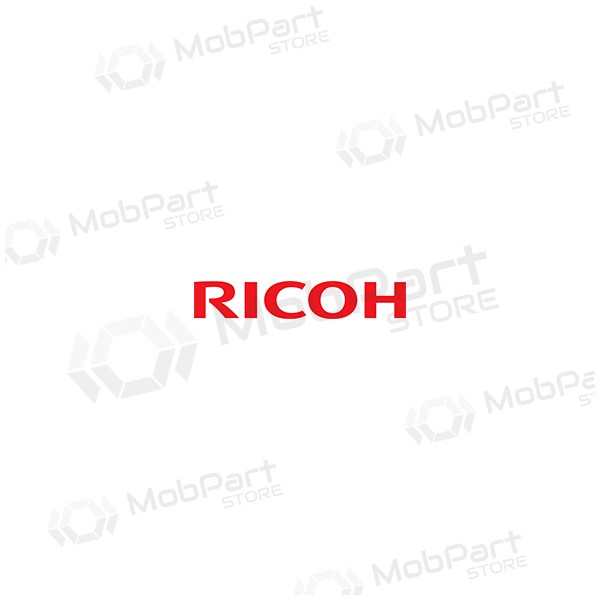 Ricoh MP 2014H (842135), černá tonerová kazeta pro laserové tiskárny, 12000 str.