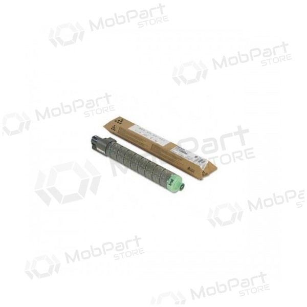Ricoh MP 2501 (842341) laserová kazeta, černá