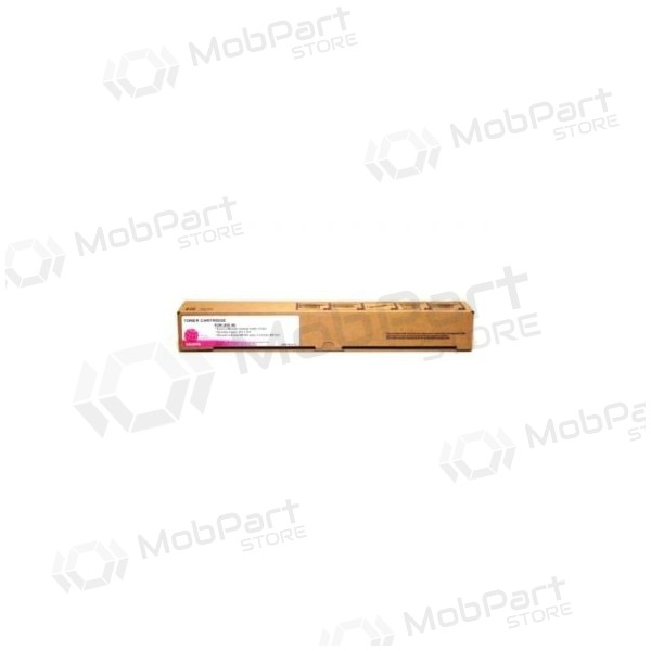 Ricoh MP C3000 (842032) Laserová kazeta, Purpurová