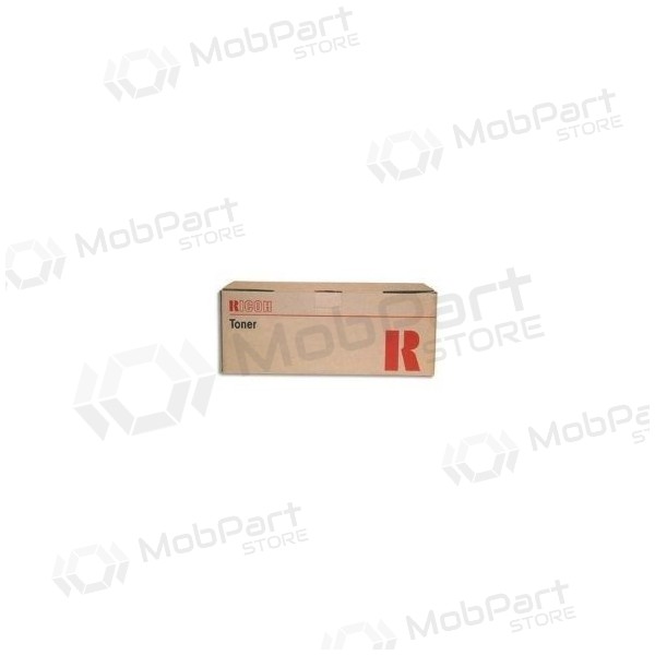 Ricoh MP2000 (842340) laserová kazeta, černá